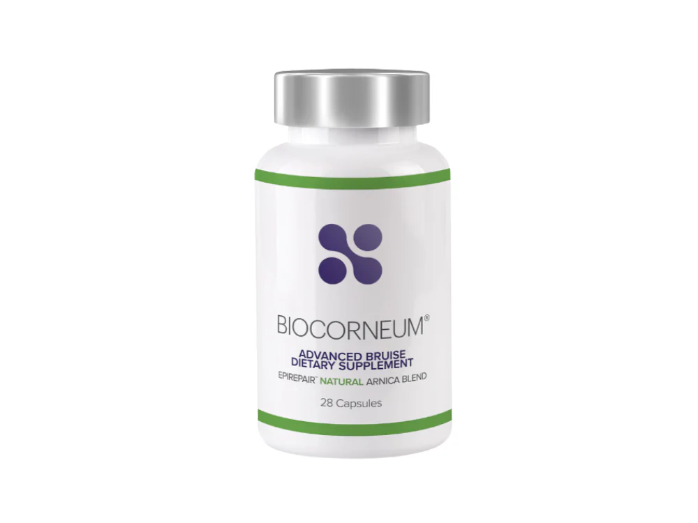 BIOCORNEUM